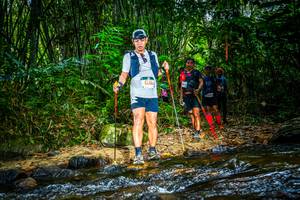 BIB: 5098
                            <button type="button" onclick="openModal(21769265)" class="btn btn-primary btn-sm float-right btn-popup" data-toggle="modal" data-target=".modal-high-quality">
                        <i class="fas fa-shopping-cart"></i> Add to Cart
                    </button>
                                            <button type="button" onclick="isThisMe(21769265, true)" class="btn btn-success btn-sm float-right btn-popup btn-isme hidden" data-toggle="tooltip" data-placement="bottom" title="นี่คือรูปของคุณใช่ไหม คลิกที่นี่เพื่อเอาเข้าอัลบั้ม">
                        <i class="fas fa-plus"></i> Add to album
                    </button>
                    <button type="button" onclick="isThisMe(21769265, false)" class="btn btn-warning btn-sm float-right btn-popup btn-isnotme hidden">
                        <i class="fas fa-ban"></i> Remove from album
                    </button>